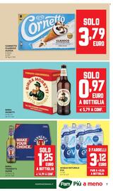 Volantino Panorama Pagina 7