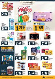 Volantino Deco Supermercati Pagina 10