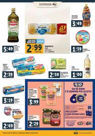 Volantino Deco Supermercati Pagina 12