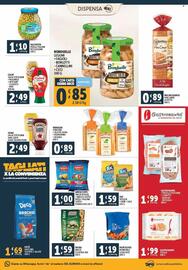 Volantino Deco Supermercati Pagina 13