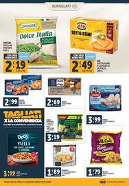 Volantino Deco Supermercati Pagina 14