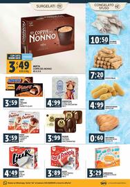 Volantino Deco Supermercati Pagina 15