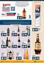 Volantino Deco Supermercati Pagina 17