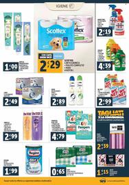 Volantino Deco Supermercati Pagina 18