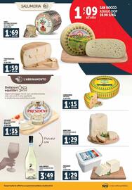 Volantino Deco Supermercati Pagina 2