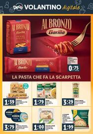 Volantino Deco Supermercati Pagina 25