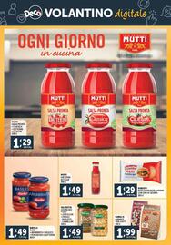 Volantino Deco Supermercati Pagina 26