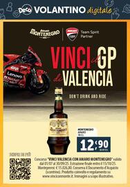 Volantino Deco Supermercati Pagina 29