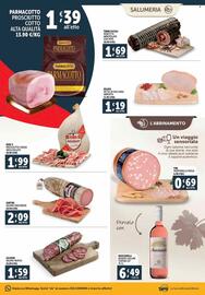 Volantino Deco Supermercati Pagina 3