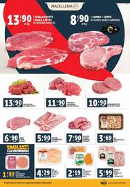Volantino Deco Supermercati Pagina 4