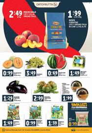 Volantino Deco Supermercati Pagina 5