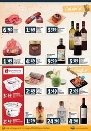 Volantino Deco Supermercati Pagina 7