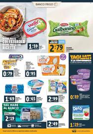 Volantino Deco Supermercati Pagina 8