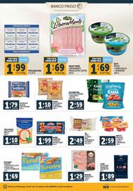 Volantino Deco Supermercati Pagina 9
