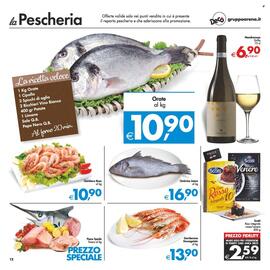 Volantino Deco Supermercati Pagina 12