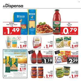 Volantino Deco Supermercati Pagina 14