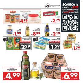 Volantino Deco Supermercati Pagina 15