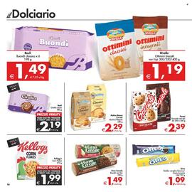 Volantino Deco Supermercati Pagina 16