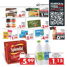 Volantino Deco Supermercati Pagina 17