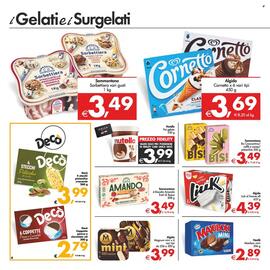Volantino Deco Supermercati Pagina 4