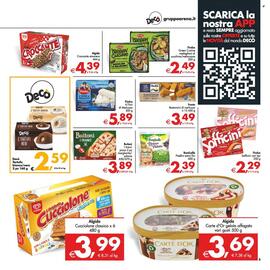 Volantino Deco Supermercati Pagina 5