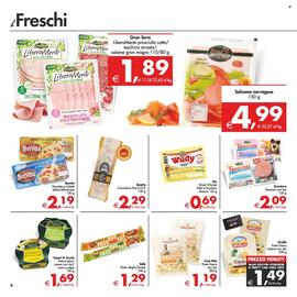 Volantino Deco Supermercati Pagina 6