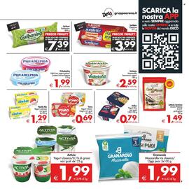 Volantino Deco Supermercati Pagina 7