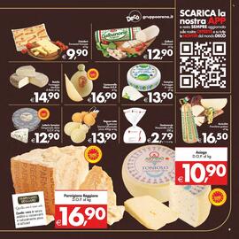 Volantino Deco Supermercati Pagina 9
