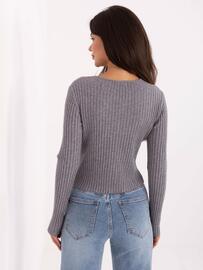 Butik gazetka Strona 3
