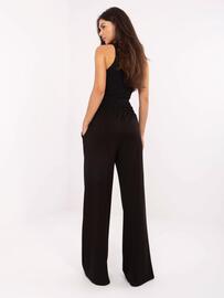 Butik gazetka Strona 6