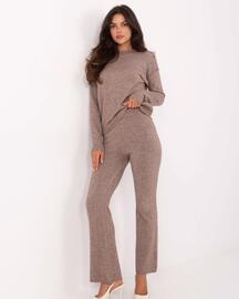 Butik gazetka Strona 8