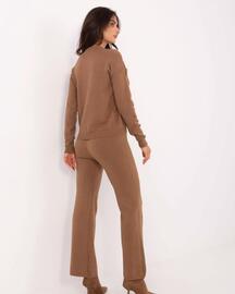Butik gazetka Strona 9
