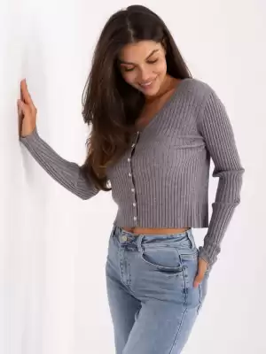 Butik gazetka (ważność do 10-09)