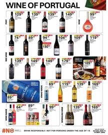 Liquor City catalogue Page 11