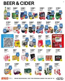Liquor City catalogue Page 12
