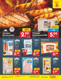 Netto Marken-Discount Prospekt woche 35 Seite 11