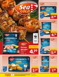 Netto Marken-Discount Prospekt woche 35 Seite 12