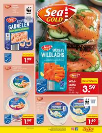 Netto Marken-Discount Prospekt woche 35 Seite 13