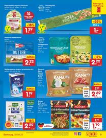 Netto Marken-Discount Prospekt woche 35 Seite 15