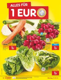 Netto Marken-Discount Prospekt woche 35 Seite 18