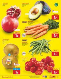 Netto Marken-Discount Prospekt woche 35 Seite 19