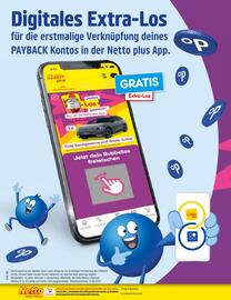 Netto Marken-Discount Prospekt woche 35 Seite 30