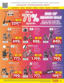 Netto Marken-Discount Prospekt woche 35 Seite 43
