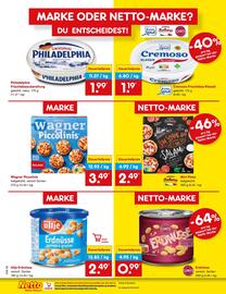 Netto Marken-Discount Prospekt woche 35 Seite 56