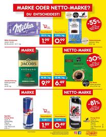 Netto Marken-Discount Prospekt woche 35 Seite 57