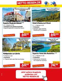 Netto Marken-Discount Prospekt woche 35 Seite 60