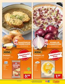 Netto Marken-Discount Prospekt woche 35 Seite 7