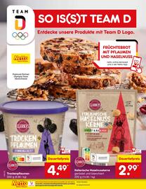Netto Marken-Discount Prospekt woche 35 Seite 8