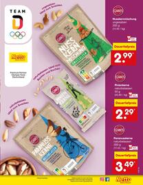 Netto Marken-Discount Prospekt woche 35 Seite 9