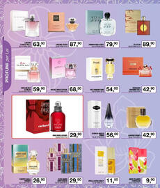 Volantino Caddy's Pagina 12